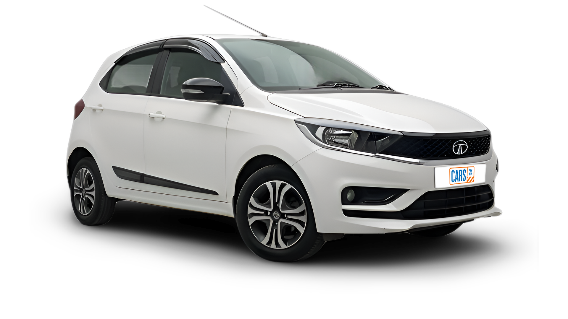 Tata Tiago-img